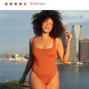 NWT Streamline Suit - Left on Friday, large tall